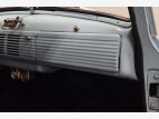 Thumbnail Photo 54 for 1952 Chevrolet 3100